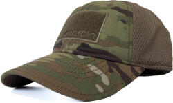 NotchGear® Șapcă Classic Operator OCP Notch® (Culoare: Multicam®)