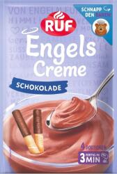 RUF Engels Creme Csokoládé krém 74g