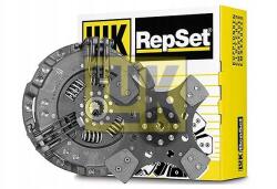 Schaeffler LuK Kuplung szett Luk - allegro - 143 235 Ft