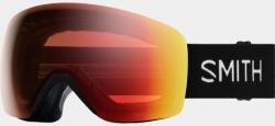 SMITH Skyline D - cipok - 47 990 Ft