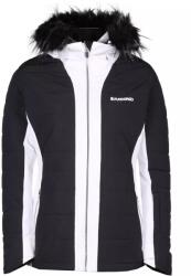 Fundango SALINA Padded Jacket D - cipok - 49 990 Ft