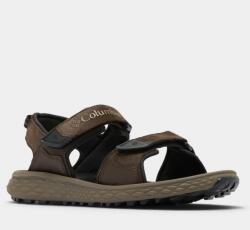 Columbia Konos Hiker 2-Strap D
