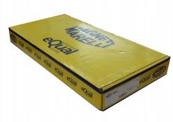 Magneti Marelli Ablakemelők Magneti Marelli 350103177300