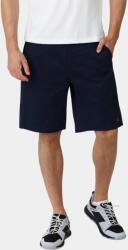 Musto M Original Bermuda S D