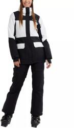 Fundango Poplar Jacket D