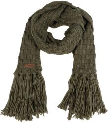 Fundango Glen Scarf D