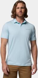 Columbia Parsons Point Polo D