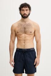 Calvin Klein Fürdőnadrág férfi - sötétkék XL - answear - 16 990 Ft