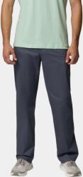 Columbia Rapid Rivers Pant D