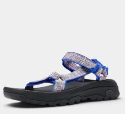 Teva Hurricane XLT3 D