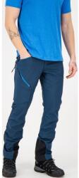 Fundango ROB Softshell Pants D - cipok - 39 990 Ft