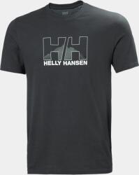 Helly Hansen Nord Graphic T-Shirt D