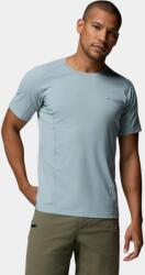 Columbia Diamond Peak Pro Short Sleeve D