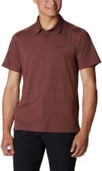 Columbia Tech Trail Polo D
