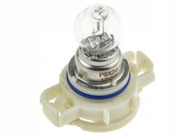 m-tech Csomagolás Db. Izzó PSX24W PSX24W 12V 24W Foglalat Típusa: PG20 7