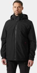 Helly Hansen Manchester 2.0 Urban Shell JKT D