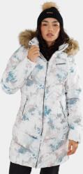 Fundango Puppis Padded Jacket D