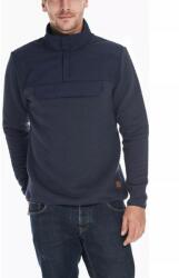 Fundango VERTIGO Pullover D