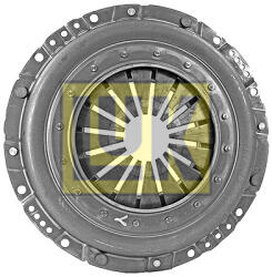 Schaeffler LuK Kuplungnyomólap Luk - allegro - 81 625 Ft