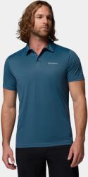 Columbia Hike Polo D