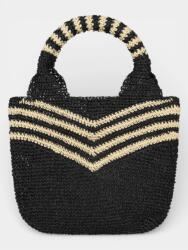Barts Serenea Shopper D