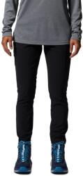 Mountain Hardwear Dynama/2 Ankle D