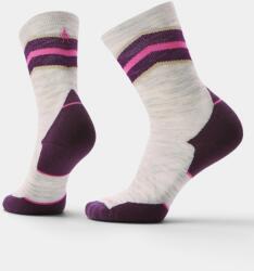  Smartwool Women s Run Targeted Cushion Mid Crew So Run D