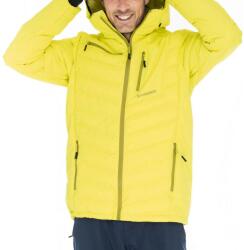 Fundango WILLOW Padded Jacket D