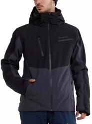 Fundango Telluride Jacket D