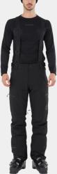 Fundango Teak Pants D