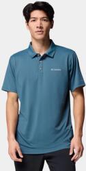 Columbia Tech Trail Utility Polo D