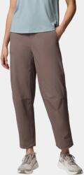 Columbia Shale Ridge Pant D