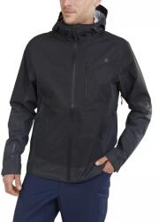 Fundango Piorini Waterproof Jacket D
