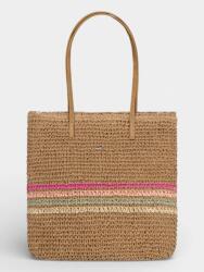 Barts Lazey Shopper D