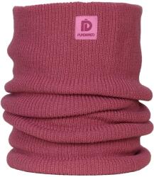 Fundango Elion Neckwarmer D