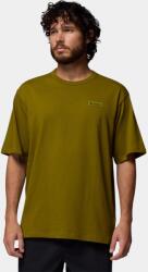 Columbia CSC Heavyweight Iconic Tee D