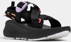 Columbia Konos Elevate Strap Sandal D