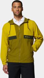 Columbia Spire Valley Hooded Windbreaker D