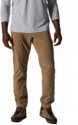 Mountain Hardwear Trail Sender Pant D