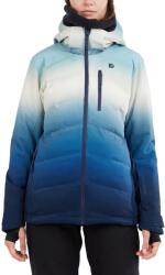 Fundango Pumila Padded Jacket D