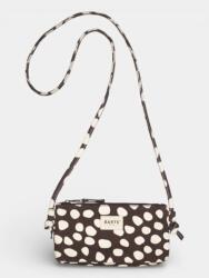 Barts Juno Mini Bag D