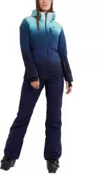 Fundango Pumila Padded Jacket D - cipok - 39 990 Ft