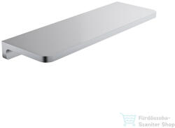 RamonSoler ERGOS 30 cm-es polc, króm 99Z308819 (99Z308819)
