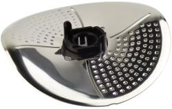  Zöldség-burgonya hámozó gyümölcs reszelő Thermomix TM5 TM6 (3113220161111)