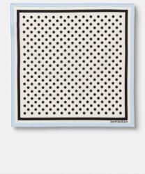 Marimekko női pamut kendő - többszínű Univerzális méret