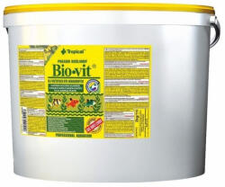 Tropical Bio-Vit 11 l / 2 kg