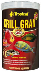Tropical Krill Gran 100 ml / 54 g