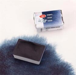  Akvarellfesték White Nights 2, 5 ml szilkés 516 Indigo