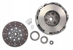 Schaeffler LuK LuK 628105310 kuplung
