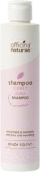 Officina Naturae Curly sampon - 200 ml